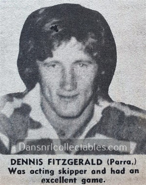 1972 Rugby League News 221006 (168)
