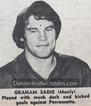 1972 Rugby League News 221006 (169)