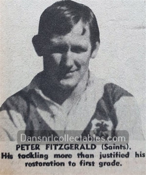 1972 Rugby League News 221006 (170)