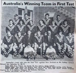 1972 Rugby League News 221006 (171)