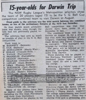 1972 Rugby League News 221006 (172)