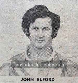 1972 Rugby League News 221006 (173)