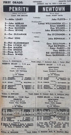 1972 Rugby League News 221006 (174)