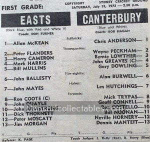 1972 Rugby League News 221006 (176)