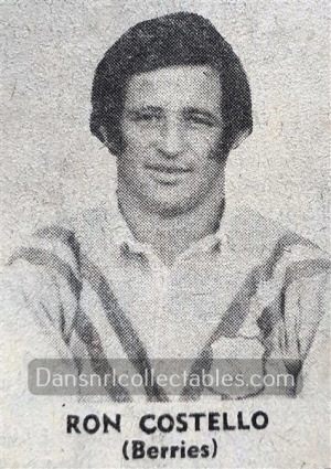 1972 Rugby League News 221006 (178)