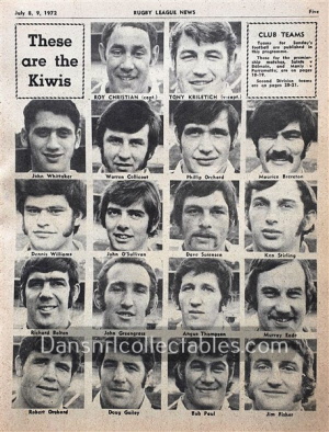 1972 Rugby League News 221006 (181)