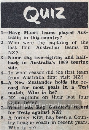 1972 Rugby League News 221006 (182)