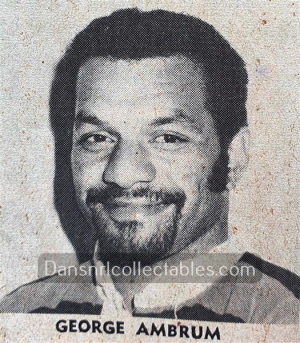 1972 Rugby League News 221006 (183)