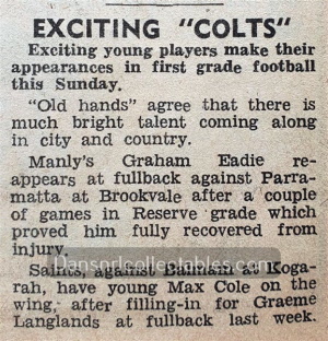 1972 Rugby League News 221006 (184)