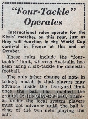1972 Rugby League News 221006 (185)