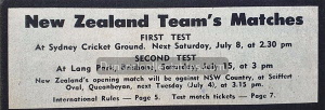 1972 Rugby League News 221006 (193)