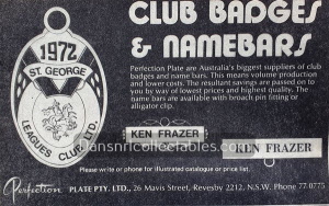 1972 Rugby League News 221006 (194)