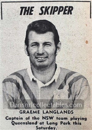 1972 Rugby League News 221006 (195)