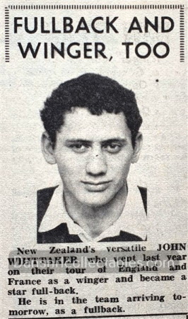 1972 Rugby League News 221006 (196)