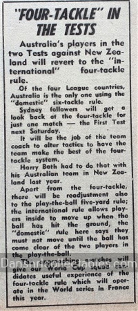 1972 Rugby League News 221006 (197)