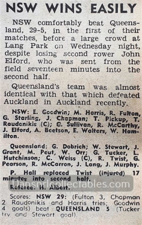 1972 Rugby League News 221006 (198)
