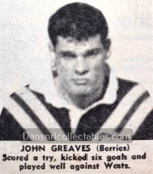 1972 Rugby League News 221006 (199)