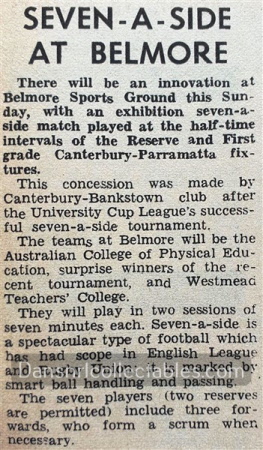 1972 Rugby League News 221006 (208)