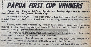 1972 Rugby League News 221006 (209)