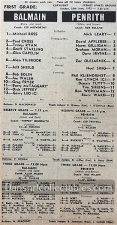 1972 Rugby League News 221006 (222)