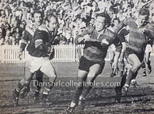 1972 Rugby League News 221006 (228)