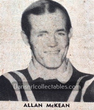 1972 Rugby League News 221006 (229)