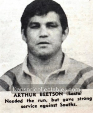 1972 Rugby League News 221006 (230)