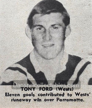 1972 Rugby League News 221006 (231)