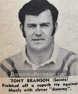 1972 Rugby League News 221006 (232)