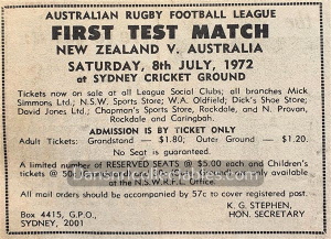 1972 Rugby League News 221006 (235)