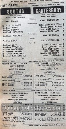 1972 Rugby League News 221006 (239)