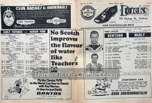1972 Rugby League News 221006 (240)