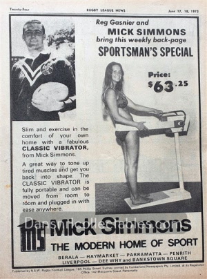 1972 Rugby League News 221006 (243)