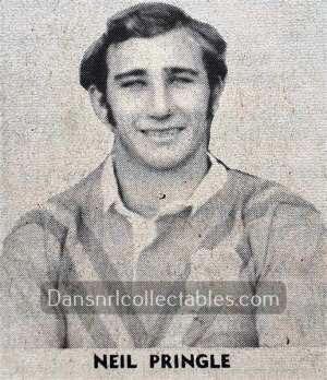 1972 Rugby League News 221006 (247)