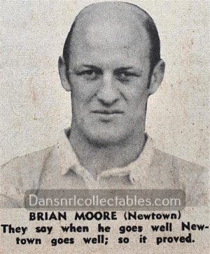 1972 Rugby League News 221006 (249)