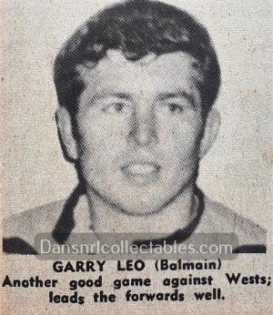 1972 Rugby League News 221006 (250)