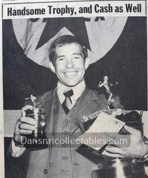 1972 Rugby League News 221006 (251)