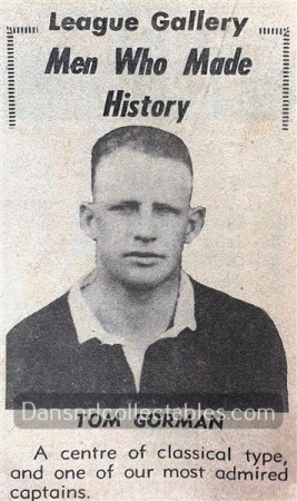 1972 Rugby League News 221006 (254)