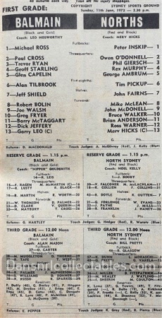 1972 Rugby League News 221006 (257)