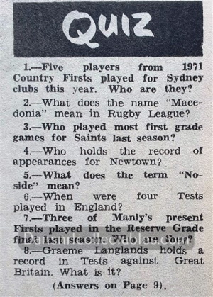 1972 Rugby League News 221006 (26)