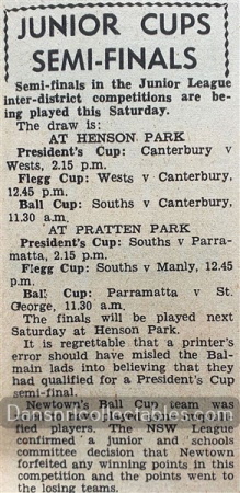 1972 Rugby League News 221006 (260)