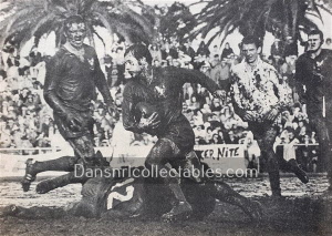 1972 Rugby League News 221006 (262)