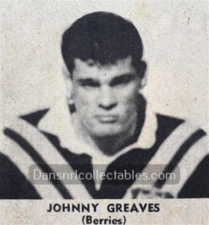 1972 Rugby League News 221006 (264)