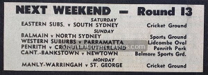 1972 Rugby League News 221006 (265)