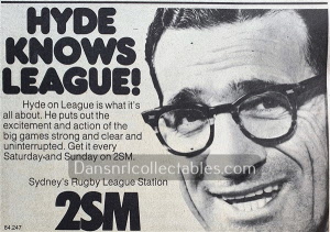 1972 Rugby League News 221006 (266)
