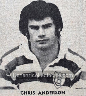 1972 Rugby League News 221006 (267)