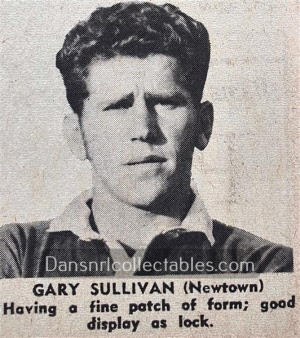 1972 Rugby League News 221006 (268)