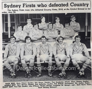 1972 Rugby League News 221006 (271)