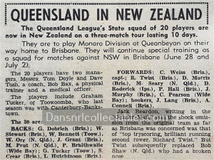 1972 Rugby League News 221006 (272)
