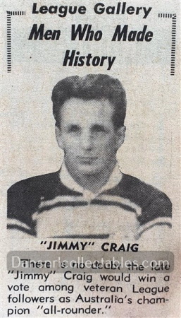 1972 Rugby League News 221006 (275)